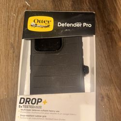 otterbox for iphone 15 pro