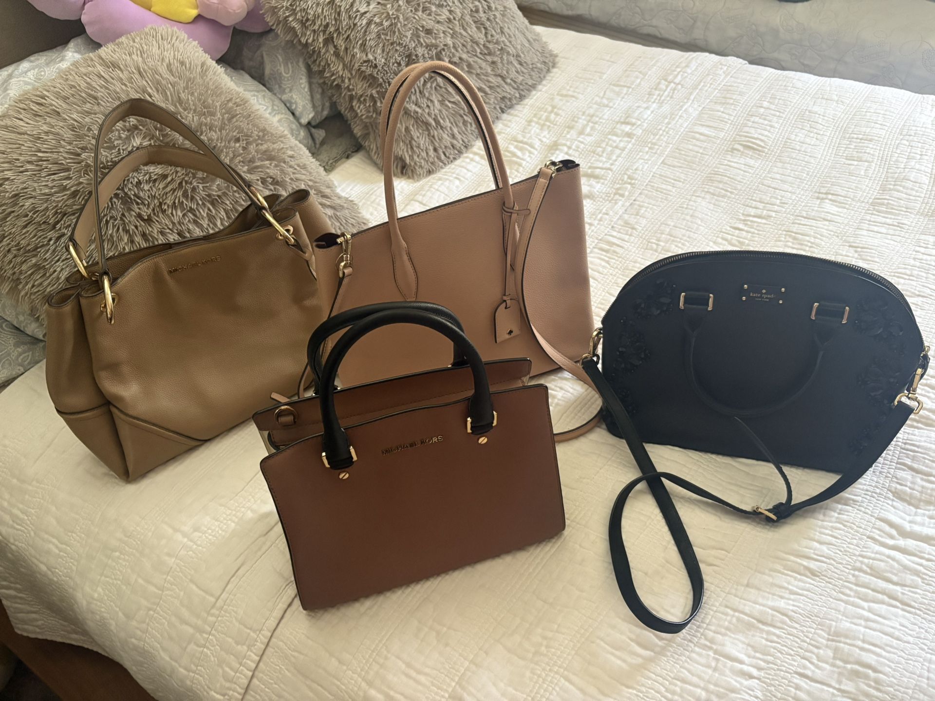 Kate Spade Purse