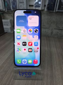 Iphone 16 128gb unlocked