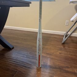 2025 Ghost Easton Advance Bat
