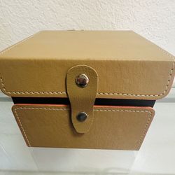 cut crystal rocks glass (often used for whiskey or bourbon)