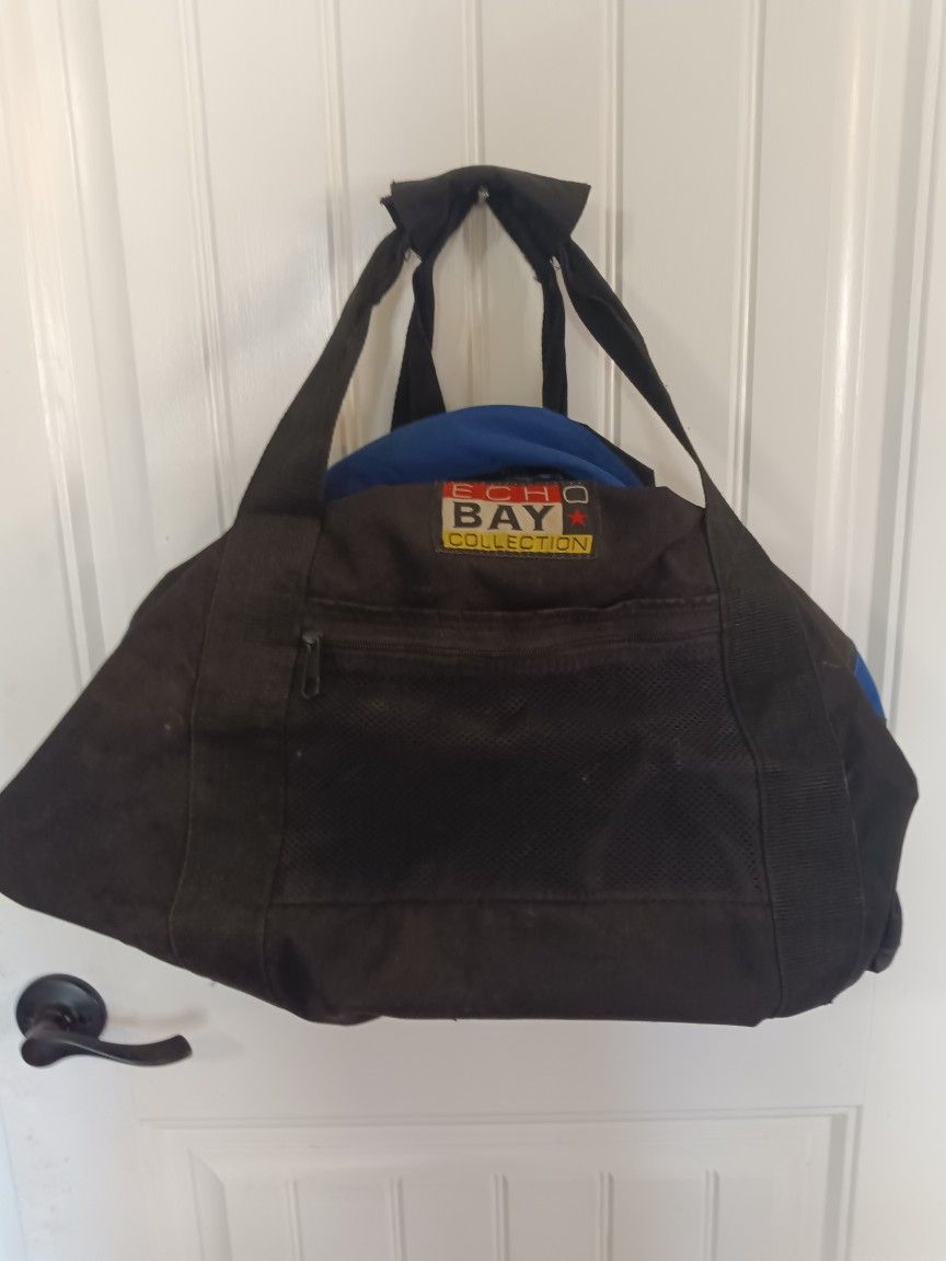 Duffle Bag,Gym Bag,Sports Bag