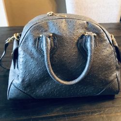 Marc Jacobs Handbag