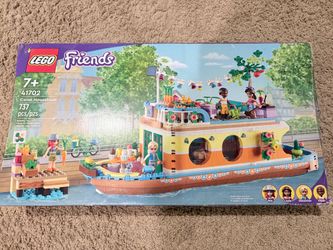 Lego Set