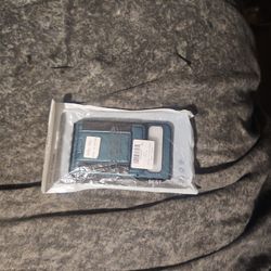 Brand New Case For PIXEL FOLD /w Wallet