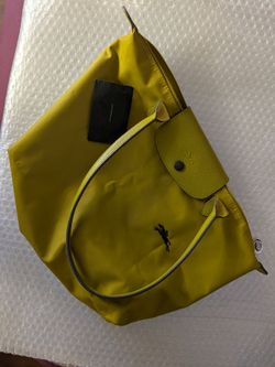 Longchamp