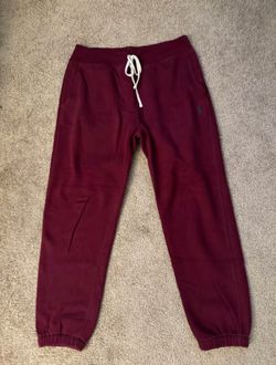 Polo Ralph Lauren Sweats