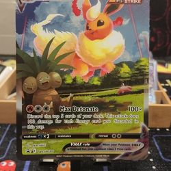 POKEMON JUMBO CARDS for Sale in Houston, TX - OfferUp