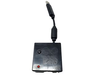 PlayStation Rockband Dongle Guitar Only 