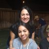 Kathy