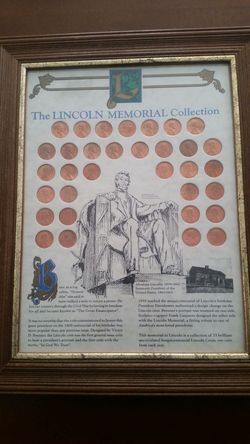 Antique Treasure!