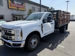 2026 Ford E-350