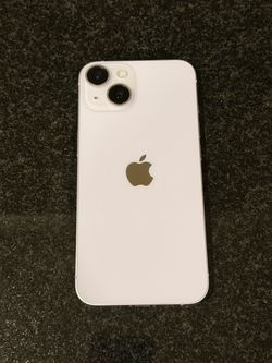 IPhone 14 regular(128gb, Fully Unlocked)