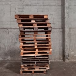 Free Pallets
