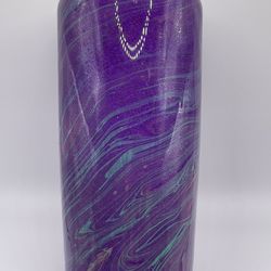 20 Ounce Tumbler
