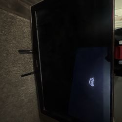 Samung Tv 40 Inch  / Amazon Fire Tv 52 Inch 