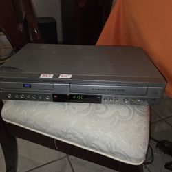 Sanyo DVD, VCR combo $100
Both work
Pick up in Harlingen, I live near Walmart
Antiques, Telephones, Collectables and Flags 