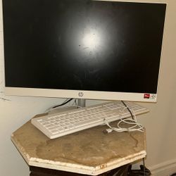 Brand New  300 Hp Desktop 