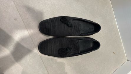 Men’s Jimmy Choo Shoes