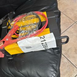 Dewalt Power inverter 1000w