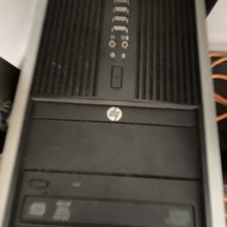 Pc 