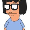 Sally