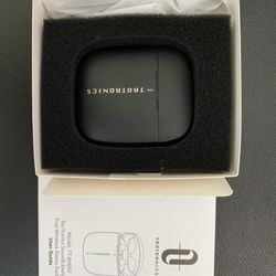 TaoTronics SoundLiberty 92 TWS Wireless Earbuds