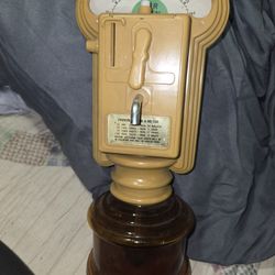 Vintage Piggy Bank NO Flaws Really Nice See All Pics
