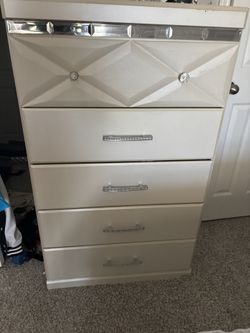 Drawer