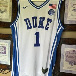 Kyrie Irving Jersey 