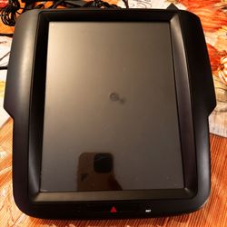 LINKSWELL 10.4" Android Radio for 2014-2018 Dodge RAM Touchscreen Stereo Gen 6