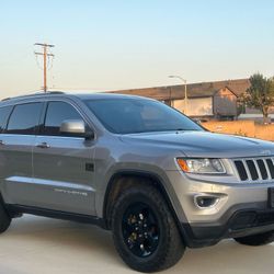 2002 Toyota Tacoma