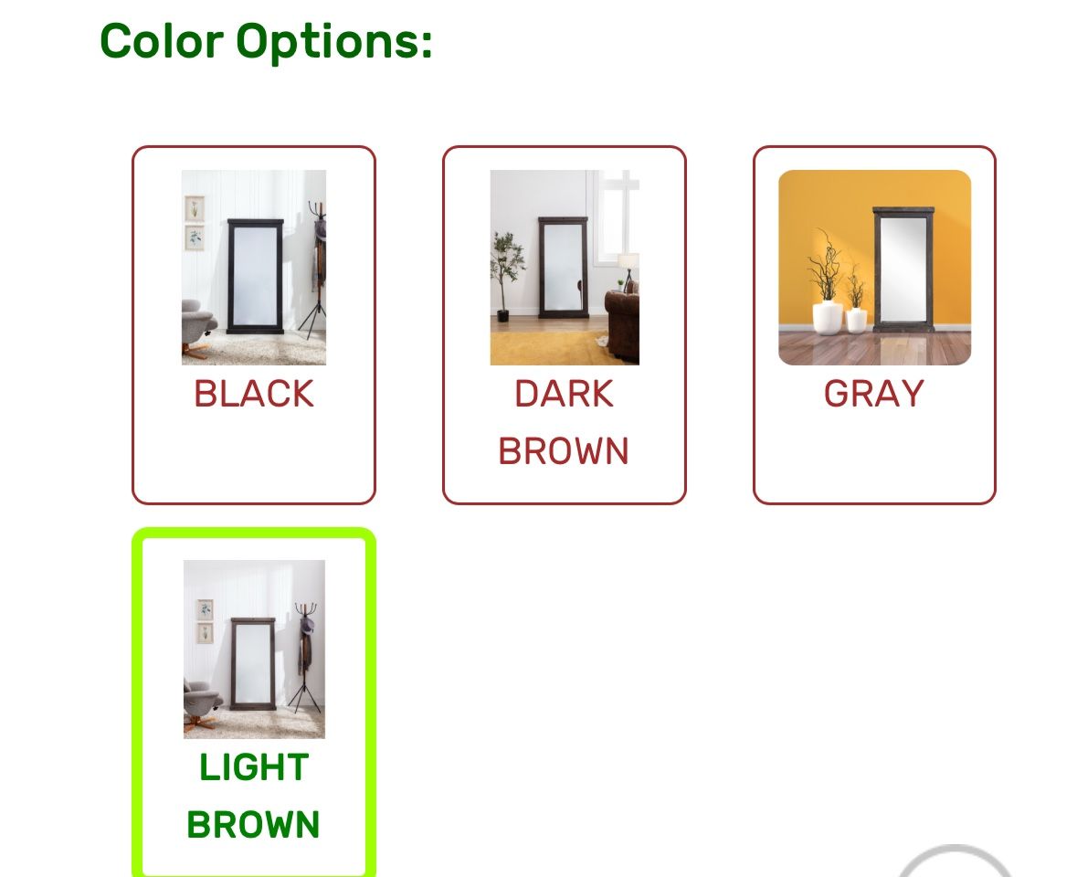 New. 4colors.