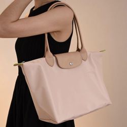 Accessories L