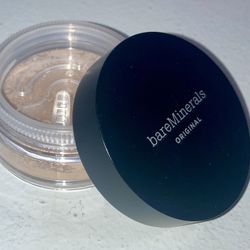 BareMinerals Original 