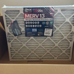 House Air Filter Brand New 