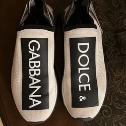 dolce & gabbana