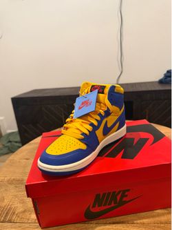 Women’s 6.5 New