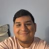 Joshua Obando