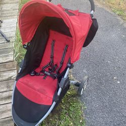 Stroller For Sale 