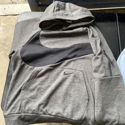 Nike Hoodies