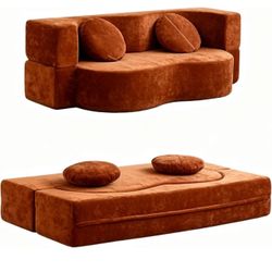 New,couch
