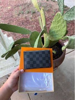 wallet