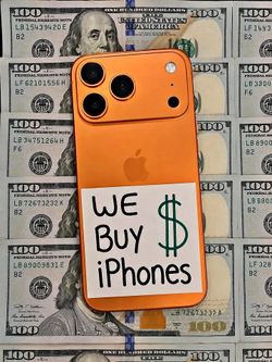 iPHONES 18 PROMAX, 18 PRO, 18