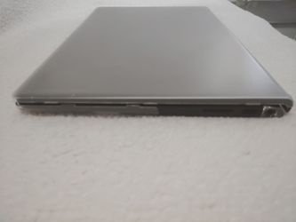 Inspiron 15 3000