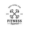 🎖🎖🎖🎖🎖Best Home Gym Inc …