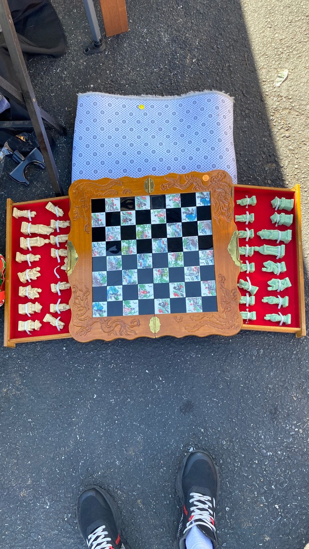 Chess