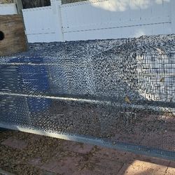 Cage 