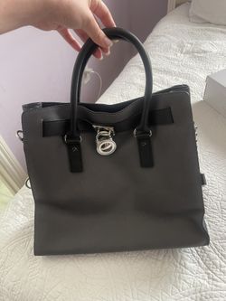 Michael Kors Tote Bag