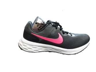 Nike Dc3729-002 Black